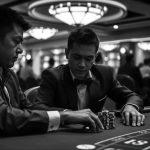 Pelajari bagaimana fitur bonus di slot gacor dapat membantu Anda menang lebih banyak. Temukan strategi terbaik untuk memanfaatkan fitur bonus seperti putaran gratis, wilds, dan pengganda di mesin slot gacor.